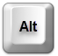but_key_alt