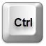 but_key_ctrl