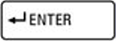 but_key_enter