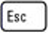 but_key_esc