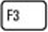 but_key_F3