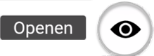 but_mob_open