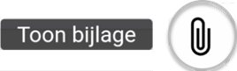 but_mob_show_attachement