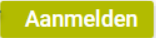 but_web_aanmelden