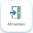 but_web_afmelden