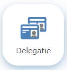 but_web_delegatie