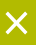 but_web_greencross