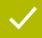 but_web_greenvink