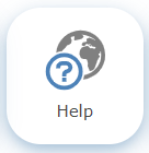 but_web_help