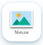 but_web_nieuw
