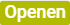but_web_openen