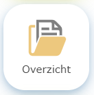 but_web_overzicht