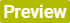 but_web_preview