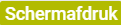 but_web_schermafdruk