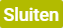but_web_sluiten