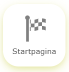but_web_startpagina