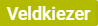 but_web_veldkiezer
