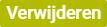 but_web_verwijderen
