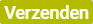 but_web_verzenden
