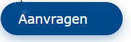 clp_web_aanvragen