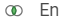 clp_web_en