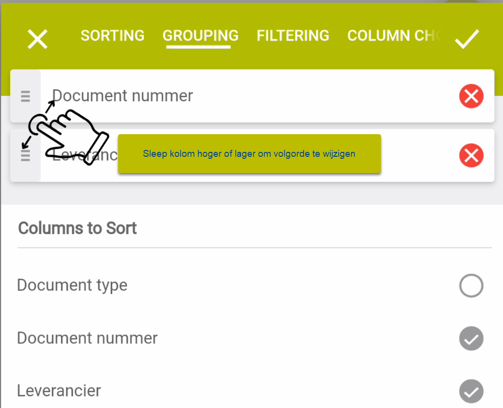 clp_web_groepvolgorde