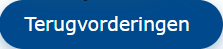clp_web_terugvorderingen