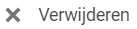 clp_web_verwijderen