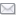 Email ons feedback over het actuele onderwerp