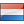 flag_netherlands