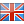 flag_united_kingdom