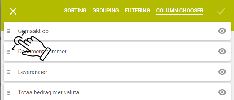 clp_web_drag column chooser