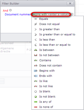 WEB_clip_filter builder relation