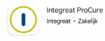 but_mob_integreat logo