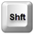 but_key_shift 75pct