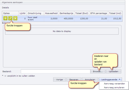 WEB_scr_invoer type input bis