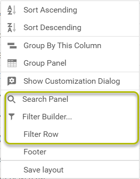 mnu_web_kolomheader filter