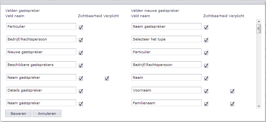 WEB_scr_instellingen gastspreker