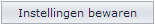 WEB_but_instellingen bewaren