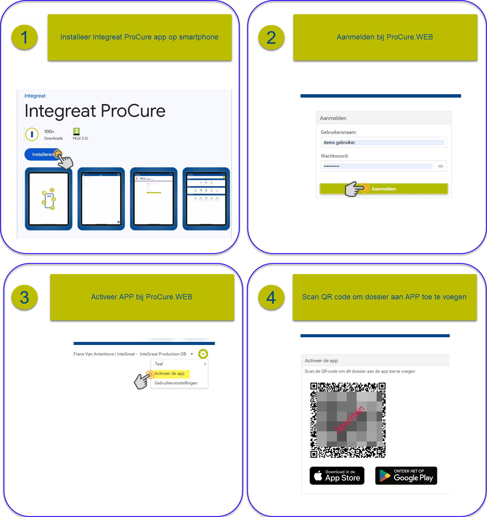 scr_mob_web_overview steps