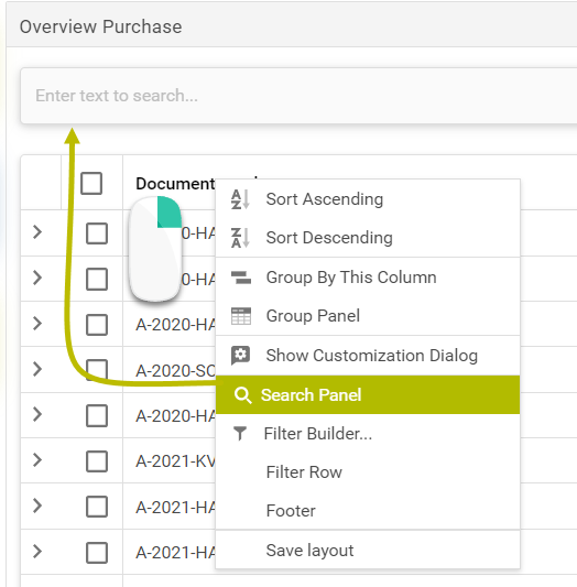 scr_web_search panel