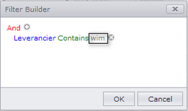 WEB_clip_filter builder content