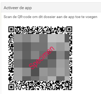 scr_web_qr code