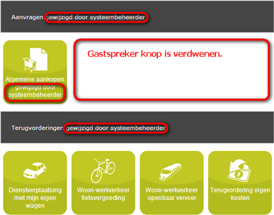 WEB_scr_startpagina NA