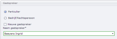 WEB_scr_gastspreker VOOR