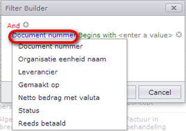 WEB_clip_filter builder column