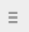 but_web_column handler