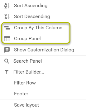 mnu_web_right-column group