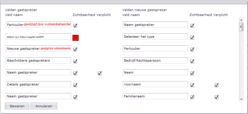 WEB_scr_instellingen gastspreker NA