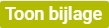 but_web_toon bijlage